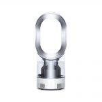 Dyson AM10 Humidifier