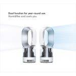 Dyson AM10 Humidifier