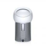 Dyson BP01 Pure Cool Me Air Purifier