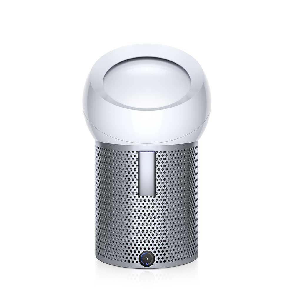 Dyson BP01 Pure Cool Me Air Purifier