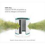 Dyson BP01 Pure Cool Me Air Purifier