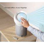 Dyson BP01 Pure Cool Me Air Purifier