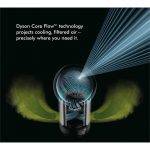 Dyson BP01 Pure Cool Me Air Purifier