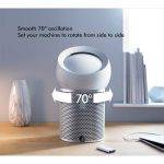 Dyson BP01 Pure Cool Me Air Purifier