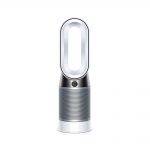 Dyson HP04 air purifier fan