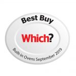 which best buy oven Sept 2019