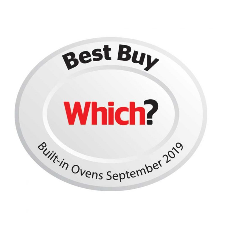 which best buy oven Sept 2019