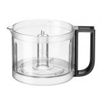 KitchenAid Mini food processor - chopper