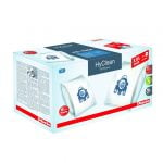 GN XXL HyClean 3DXXL pack HyClean 3D Efficiency GN