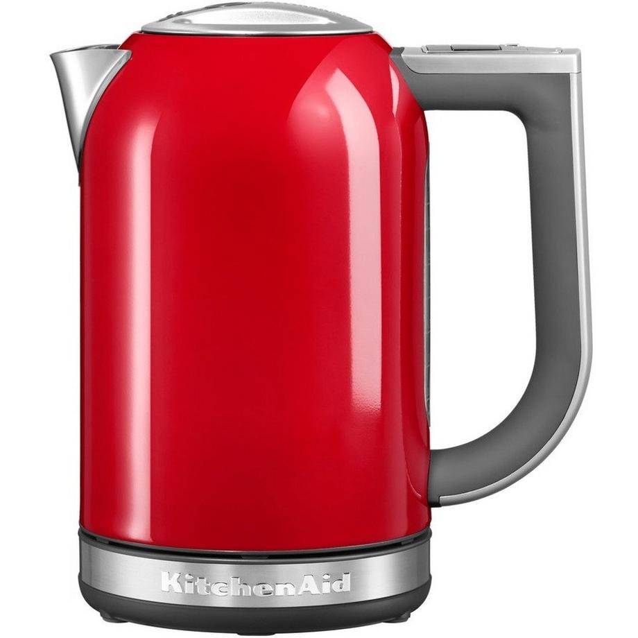 KitchenAid 5KEK1722BER Kettle