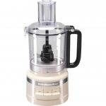 KitchenAid 5KFP0919BAC Food Processor