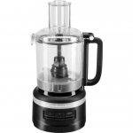 KitchenAid 5KFP0919BBM Food Processor