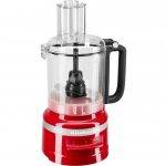 KitchenAid 5KFP0919BER Food Processor