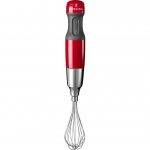 KitchenAid 5KHB2571BER Hand Blender