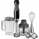 KitchenAid 5KHB2571BOB Hand Blender