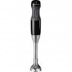 KitchenAid 5KHB2571BOB Hand Blender