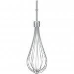 KitchenAid 5KHM9212BAC Hand Mixer