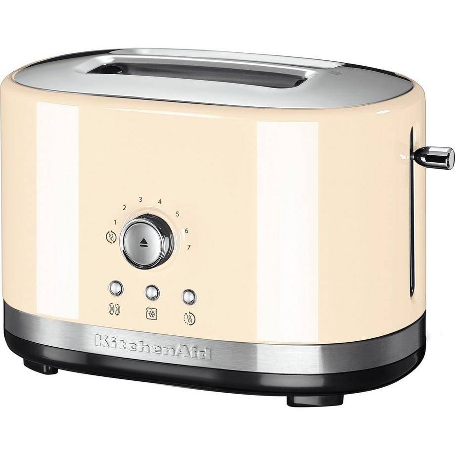 KitchenAid 5KMT2116BAC Toaster