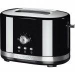 KitchenAid 5KMT2116BOB Toaster