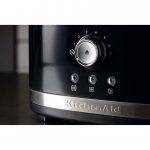 KitchenAid 5KMT2116BOB Toaster