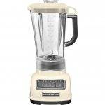 KitchenAid 5KSB1585BAC Blender