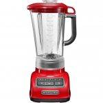 KitchenAid 5KSB1585BER Blender