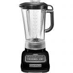 KitchenAid 5KSB1585BOB Blender