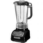 KitchenAid 5KSB1585BOB Blender