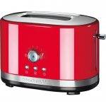 Kitchenaid 5KMT2116BER Toaster