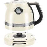 KitchenAid artisan kettle