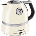 KitchenAid artisan kettle