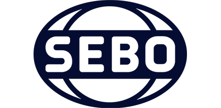 Sebo