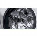 Siemens WD14U520GB washer dryer