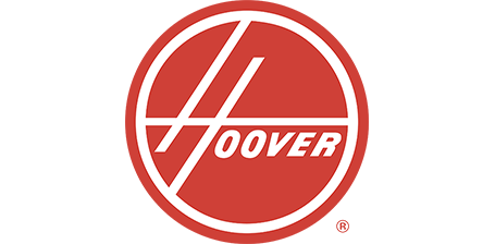 Hoover