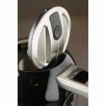 kitchenaid jug kettle 5kek1722bob onyx black