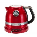 KitchenAid Artisan kettle