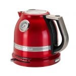 KitchenAid Artisan kettle