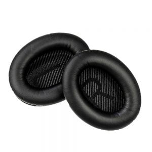Bose QuietComfort 35 Headphone Replacement Cushion