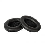 Bose QuietComfort 35 Headphone Replacement Cushion