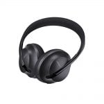 Bose HP700 noise cancelling headphones