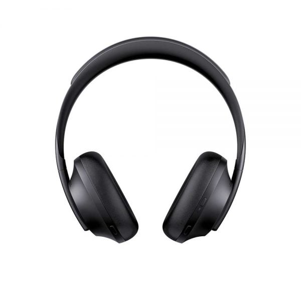 Bose HP700 noise cancelling headphones