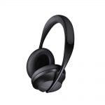 Bose HP700 noise cancelling headphones