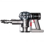 Dyson V6 Trigger handheld vacuum