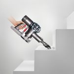 Dyson V6 Trigger handheld vacuum