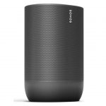 Sonos Move