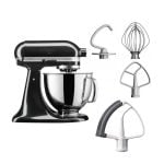 FREE FLEX EDGE BEATER