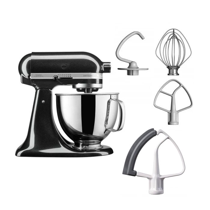 FREE FLEX EDGE BEATER