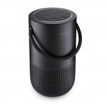 Bose Portable Home Speaker