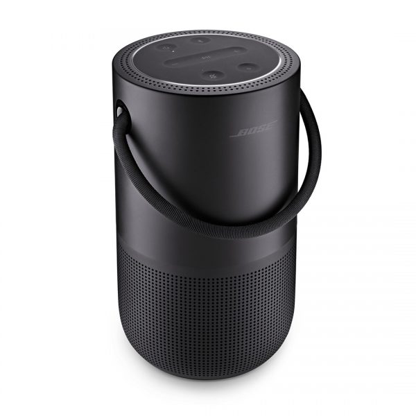 Bose Portable Home Speaker