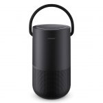 Bose Portable Home Speaker